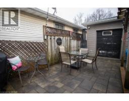 102 CENTURY HILL Drive - 28
