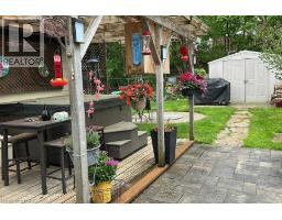 102 CENTURY HILL Drive - 29