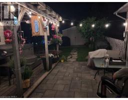 102 CENTURY HILL Drive - 33