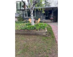 102 CENTURY HILL Drive - 36
