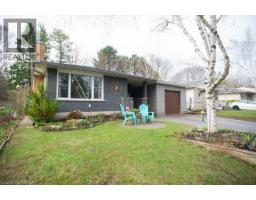 102 CENTURY HILL Drive - 4