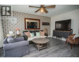 102 CENTURY HILL Drive - 6
