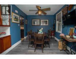 102 CENTURY HILL Drive - 8