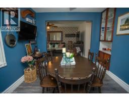 102 CENTURY HILL Drive - 9