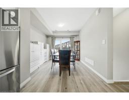720 GREY Street UnitNo. 46 - 12