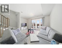 720 GREY Street UnitNo. 46 - 14