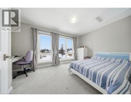 720 GREY Street UnitNo. 46 - 16