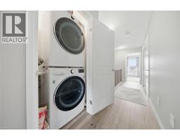 720 GREY Street UnitNo. 46 - 17