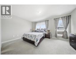 720 GREY Street UnitNo. 46 - 20