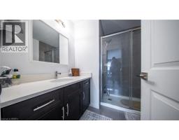 720 GREY Street UnitNo. 46 - 21