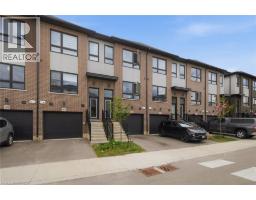 720 GREY Street UnitNo. 46 - 3