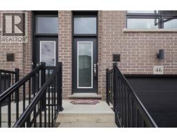 720 GREY Street UnitNo. 46 - 4