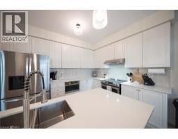 92 BELLHOUSE Avenue - 10