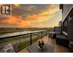 92 BELLHOUSE Avenue - 13