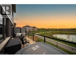 92 BELLHOUSE Avenue - 14