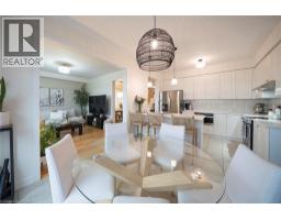 92 BELLHOUSE Avenue - 15