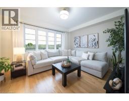 92 BELLHOUSE Avenue - 16