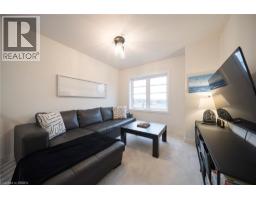 92 BELLHOUSE Avenue - 20