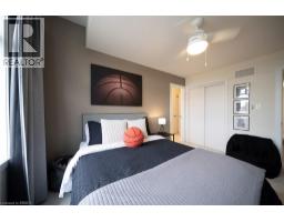 92 BELLHOUSE Avenue - 22
