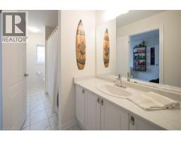 92 BELLHOUSE Avenue - 23