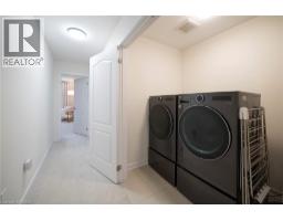 92 BELLHOUSE Avenue - 25