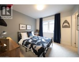 92 BELLHOUSE Avenue - 26