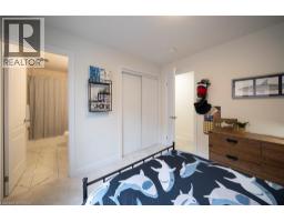 92 BELLHOUSE Avenue - 27