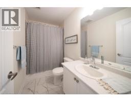 92 BELLHOUSE Avenue - 28