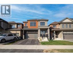 92 BELLHOUSE Avenue - 3