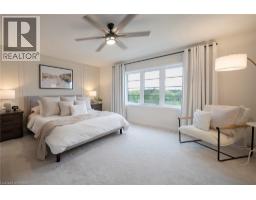 92 BELLHOUSE Avenue - 30