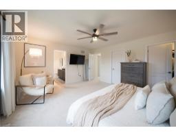 92 BELLHOUSE Avenue - 31