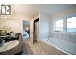 92 BELLHOUSE Avenue - 33