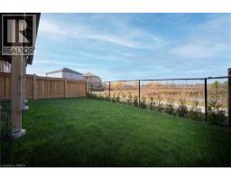 92 BELLHOUSE Avenue - 38
