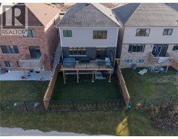 92 BELLHOUSE Avenue - 40
