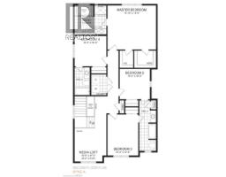92 BELLHOUSE Avenue - 43