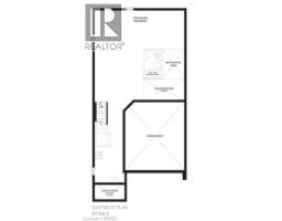 92 BELLHOUSE Avenue - 44