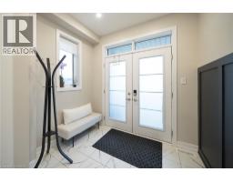 92 BELLHOUSE Avenue - 5