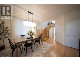 92 BELLHOUSE Avenue - 6