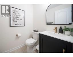 92 BELLHOUSE Avenue - 9
