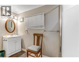 4 TYLER Street - 11