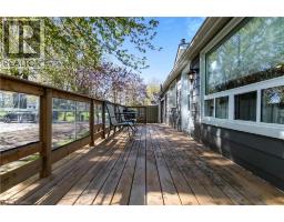 4 TYLER Street - 12