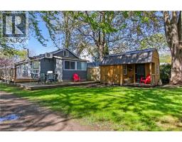 4 TYLER Street - 14