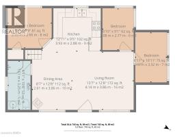 4 TYLER Street - 16