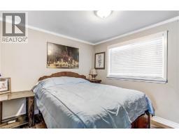 4 TYLER Street - 8