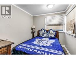 4 TYLER Street - 9