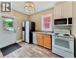 273 BRANT Avenue - 12