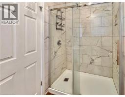273 BRANT Avenue - 15