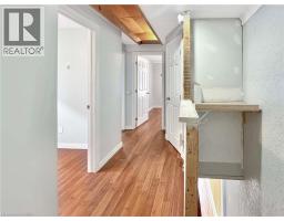 273 BRANT Avenue - 16