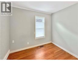 273 BRANT Avenue - 17
