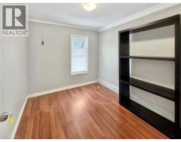 273 BRANT Avenue - 18